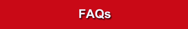 faqs
