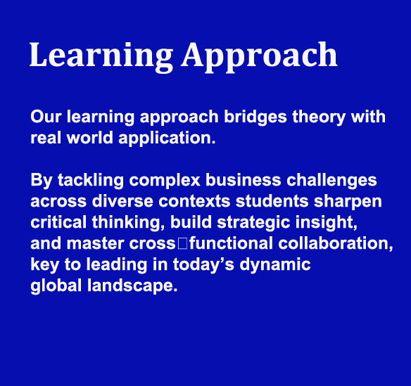 learning