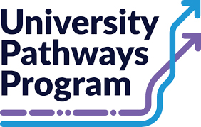 pathway