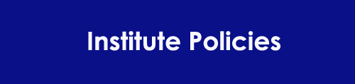 policies