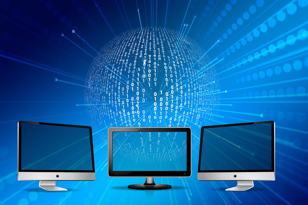 network-3866435_1280